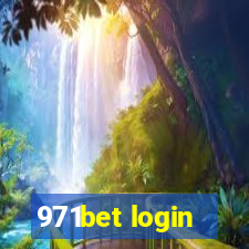 971bet login